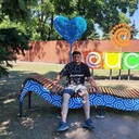  ,   , 34 ,   ,   
