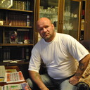 ���������� ������, ���� ������� ������, 50 ���, ������������ ��� ������, ����� � ���������, c�������� ���������