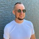  ,   Mihail, 44 ,   ,   