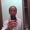  Acquavella,   Marco, 60 ,   