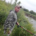 ���������� �����, ���� ������� ��������, 53 ����, ������������ ��� ������, ����� � ���������