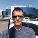  -,   , 42 ,   ,   , c , 