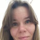 ���������� ���������, ���� ������� ���, 33 ����, ������������ ��� ������, ����� � ���������, c�������� ���������, ���������