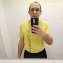  ,   , 39 ,   ,   , c , 