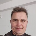  ,   , 43 ,   ,   , c , 