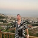 ���������� ������, ���� ������� Pavel, 29 ���, ������������ ��� ������, ����� � ���������, ���������