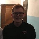 ���������� �����, ���� ������� Aynur, 27 ���, ������������ ��� ������, ����� � ���������, c�������� ���������