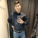  ,   , 26 ,   ,   , c , 