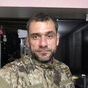 ���������� ����, ���� ������� ������, 46 ���, ������������ ��� ������, ����� � ���������