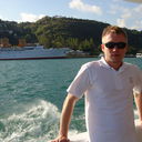 ���������� ������, ���� ������� Slavik, 42 ����, ������������ ��� ������