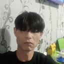 ���������� �������, ���� ������� ��������, 35 ���, ������������ ��� ����� � ���������, c�������� ���������