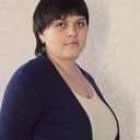 ���������� ������, ���� ������� �����, 38 ���, ������������ ��� ������, ����� � ���������, c�������� ���������