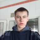  ,   , 25 ,     , c 