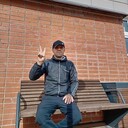  ,   , 44 ,   ,   