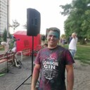 ���������� ������-��-����, ���� ������� �����, 30 ���, ������������ ��� ������, ����� � ���������, c�������� ���������