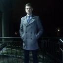 ���������� ��������, ���� ������� �������, 30 ���, ������������ ��� ������, ����� � ���������, c�������� ���������