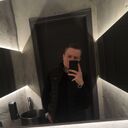 ���������� ��������, ���� ������� ������, 27 ���, ������������ ��� ������, ����� � ���������