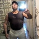 ���������� �����������, ���� ������� Noname, 62 ����, ������������ ��� ������