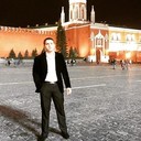  ,   Armen, 34 ,   ,   , c 