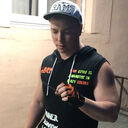 ���������� ������-��-����, ���� ������� �������, 39 ���, ������������ ��� ������, ����� � ���������, c�������� ���������