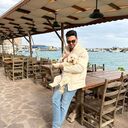 ���������� Aagtekerke, ���� ������� Ali mustafa, 37 ���, ������������ ��� ������, ����� � ���������, c�������� ���������