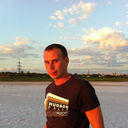 ���������� ������, ���� ������� �������, 43 ����, ������������ ��� ������, ����� � ���������, c�������� ���������