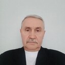  ,   , 60 ,   ,   