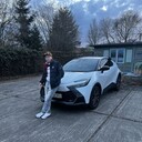 ���������� ������, ���� ������� Eduard, 42 ����, ������������ ��� ������, ����� � ���������, c�������� ���������, ���������