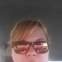 ���������� �������, ���� ������� ��������, 34 ����, ������������ ��� ���������