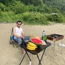 ���������� �����, ���� ������� �����, 28 ���, ������������ ��� ������, ����� � ���������