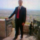  ,   Serik, 57 ,   