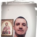  Praha,   , 48 ,   ,   , c , 