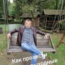 ���������� ��������, ���� ������� �������, 40 ���, ������������ ��� ������, ����� � ���������, c�������� ���������, ���������