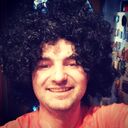 ���������� ������, ���� ������� �������, 42 ����, ������������ ��� ������, ����� � ���������, c�������� ���������, ���������