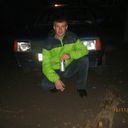 ���������� ������ ���, ���� ������� ������, 37 ���, ������������ ��� ������, ����� � ���������, c�������� ���������