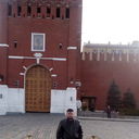  ,   Alekcei, 42 ,   