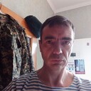  ,   , 51 ,   