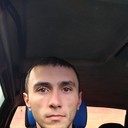 ���������� ������, ���� ������� �����, 33 ����, ������������ ��� ������, ����� � ���������, c�������� ���������