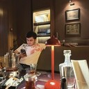  ,   Zulfugar, 27 ,   ,   
