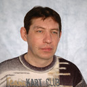  ,   , 52 ,     , c 