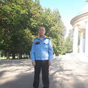  ,    , 62 ,   ,   