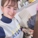  ,   Charlotte, 32 ,   ,   