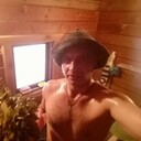 ���������� �����������, ���� ������� ������, 39 ���, ������������ ��� ������, ����� � ���������