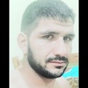  --,   , 30 ,   ,   