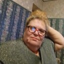 ���������� ����, ���� ������� ��������, 61 ���, ������������ ��� c�������� ���������