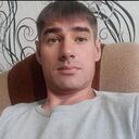  --,   , 39 ,   ,   , c 