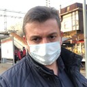  ,   Dmitriy, 44 ,     , c 