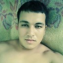 ���������� ������, ���� ������� A K M A L, 35 ���, ������������ ��� ������, ����� � ���������, c�������� ���������