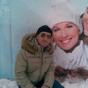 ���������� ������, ���� ������� Kampai 63, 62 ����, ������������ ��� ����� � ���������, c�������� ���������