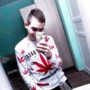 ���������� ������, ���� ����� ������, 23 ����, ������������ ��� ������, ����� � ���������, c�������� ���������